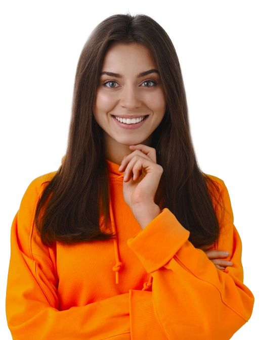 Ростелеком интернет-провайдер в&nbsp;посёлок Лиманский (Краснодарский край)